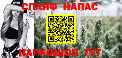 каннабис Гатчина