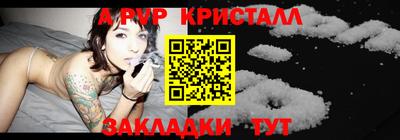 дмт Гай